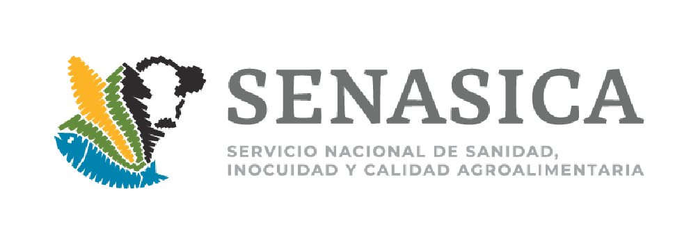 Logo institución 2